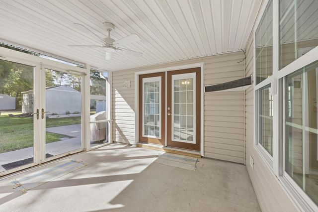1428 Seahouse Ct., Surfside Beach, SC 29575