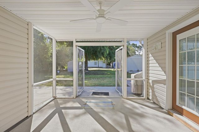 1428 Seahouse Ct., Surfside Beach, SC 29575