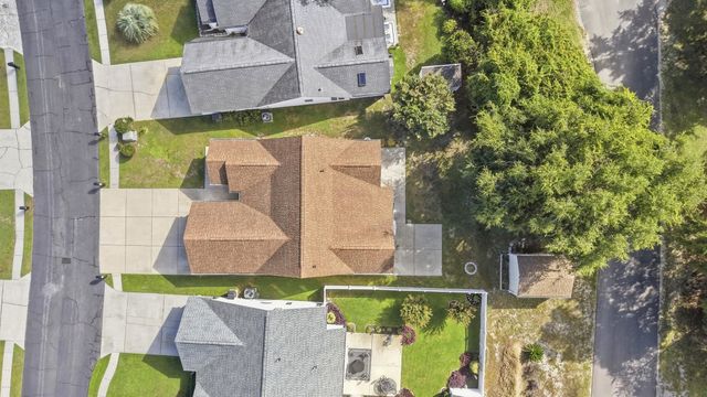 1428 Seahouse Ct., Surfside Beach, SC 29575