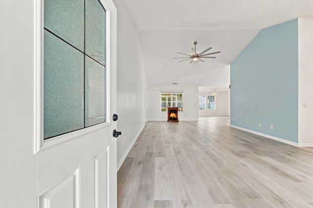 1428 Seahouse Ct., Surfside Beach, SC 29575