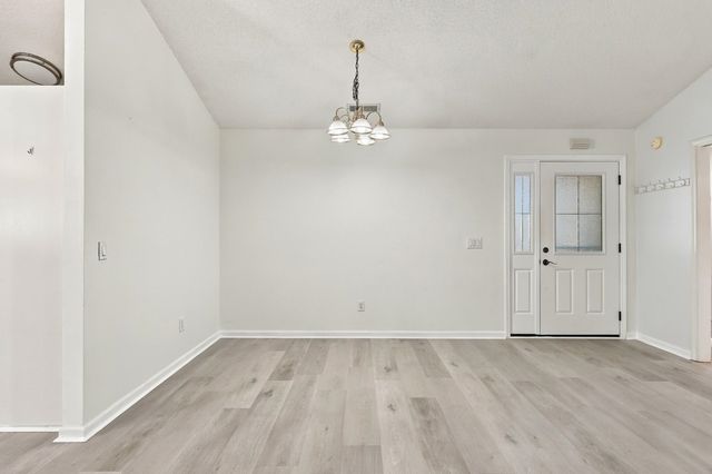 1428 Seahouse Ct., Surfside Beach, SC 29575