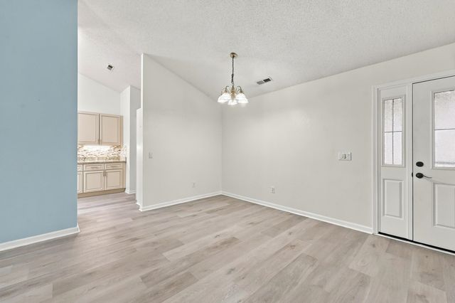 1428 Seahouse Ct., Surfside Beach, SC 29575
