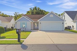 1428 Seahouse Ct., Surfside Beach, SC 29575
