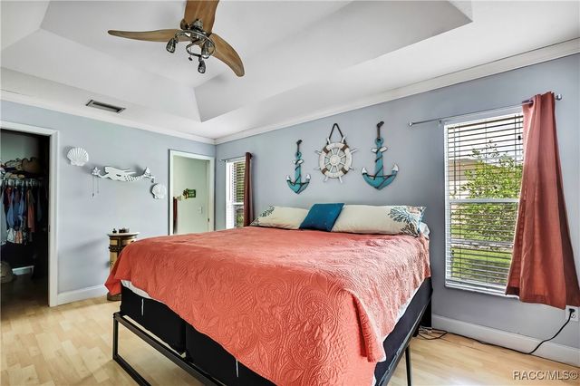 15 Mangrove Court S, Homosassa, FL 34446