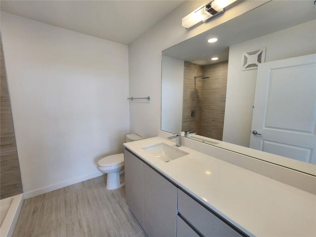 5579 MILLENIA PARK BLVD 507, Orlando, FL 32839