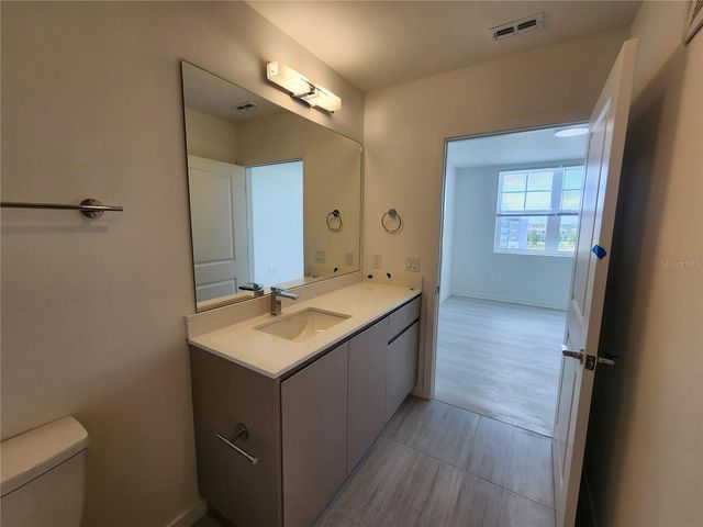 5579 MILLENIA PARK BLVD 507, Orlando, FL 32839
