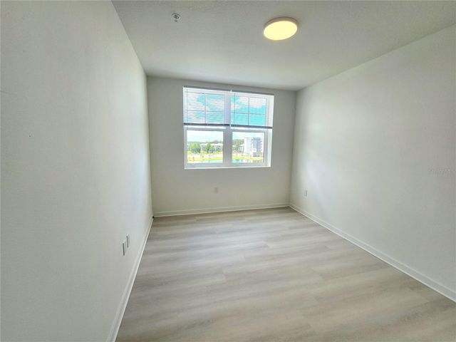 5579 MILLENIA PARK BLVD 507, Orlando, FL 32839