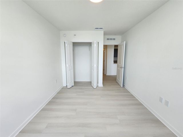 5579 MILLENIA PARK BLVD 507, Orlando, FL 32839