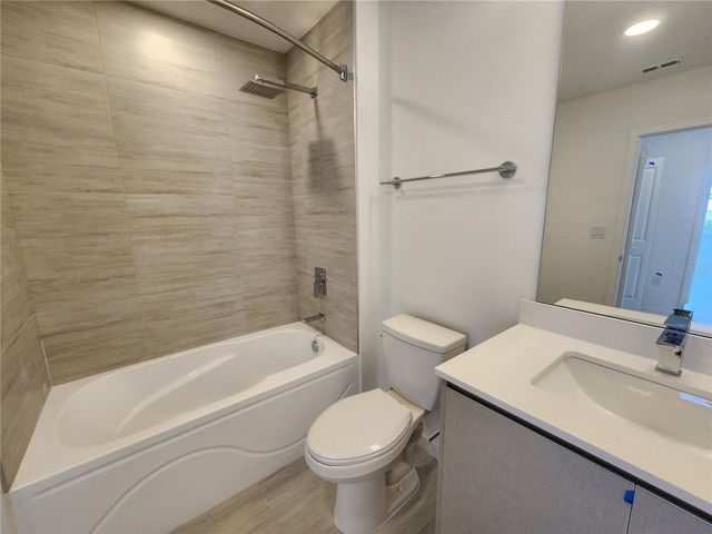 5579 MILLENIA PARK BLVD 507, Orlando, FL 32839