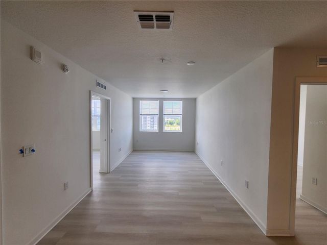 5579 MILLENIA PARK BLVD 507, Orlando, FL 32839