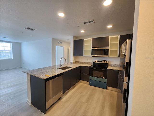 5579 MILLENIA PARK BLVD 507, Orlando, FL 32839