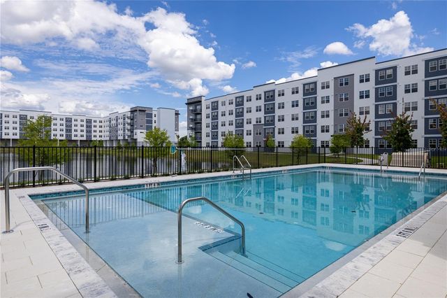 5579 MILLENIA PARK BLVD 507, Orlando, FL 32839