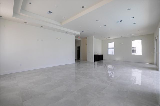 5579 MILLENIA PARK BLVD 507, Orlando, FL 32839