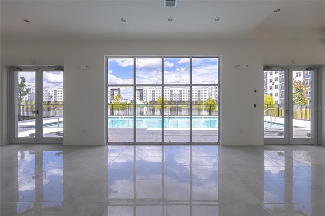 5579 MILLENIA PARK BLVD 507, Orlando, FL 32839