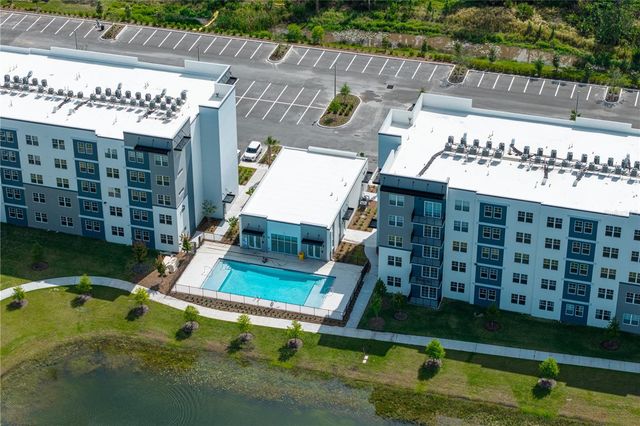 5579 MILLENIA PARK BLVD 507, Orlando, FL 32839