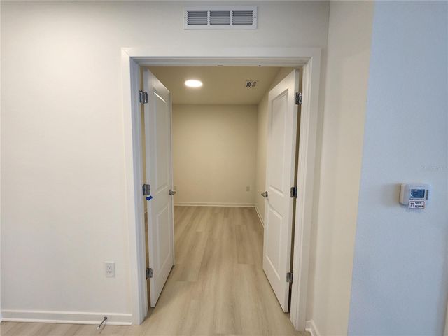 5579 MILLENIA PARK BLVD 507, Orlando, FL 32839