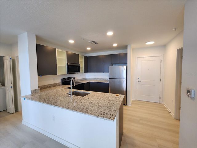 5579 MILLENIA PARK BLVD 507, Orlando, FL 32839