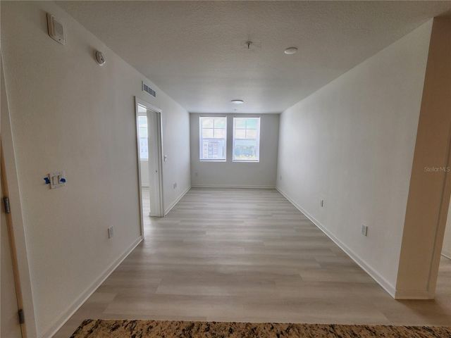 5579 MILLENIA PARK BLVD 507, Orlando, FL 32839