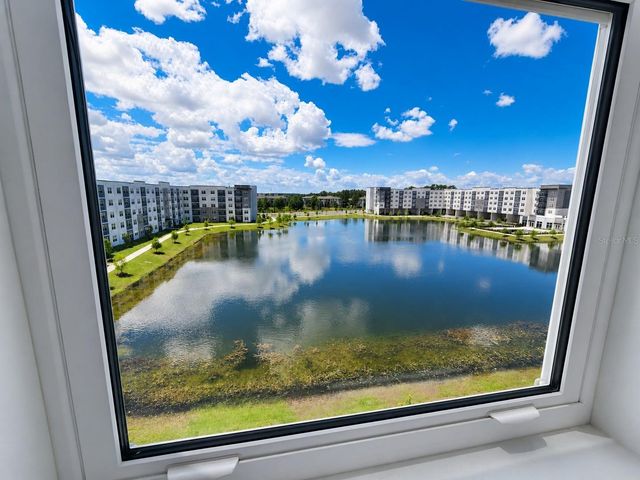 5579 MILLENIA PARK BLVD 507, Orlando, FL 32839