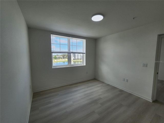 5579 MILLENIA PARK BLVD 507, Orlando, FL 32839