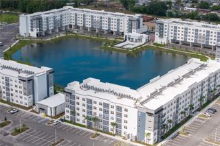 5579 MILLENIA PARK BLVD 507, Orlando, FL 32839