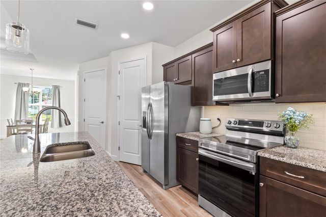 39 BOULDER ROCK DRIVE, Palm Coast, FL 32137
