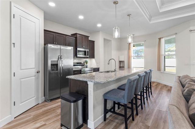 39 BOULDER ROCK DRIVE, Palm Coast, FL 32137