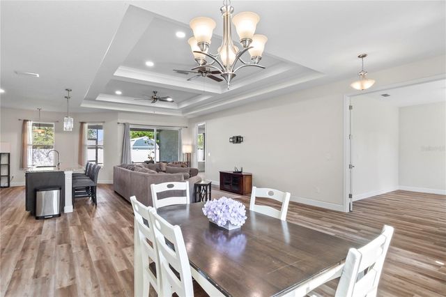 39 BOULDER ROCK DRIVE, Palm Coast, FL 32137