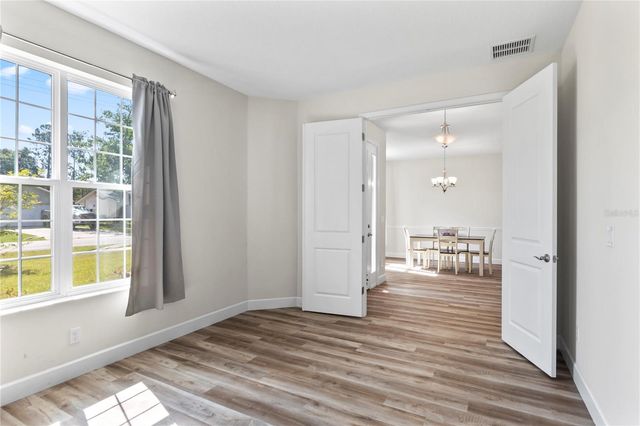 39 BOULDER ROCK DRIVE, Palm Coast, FL 32137