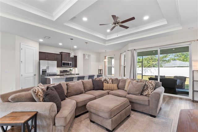 39 BOULDER ROCK DRIVE, Palm Coast, FL 32137