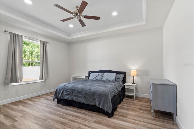 39 BOULDER ROCK DRIVE, Palm Coast, FL 32137