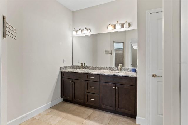 39 BOULDER ROCK DRIVE, Palm Coast, FL 32137