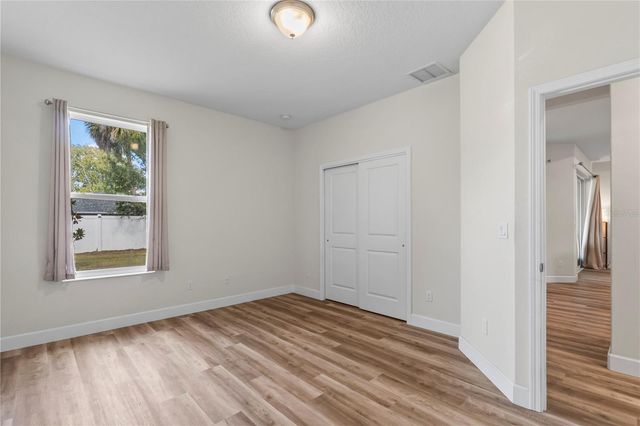 39 BOULDER ROCK DRIVE, Palm Coast, FL 32137