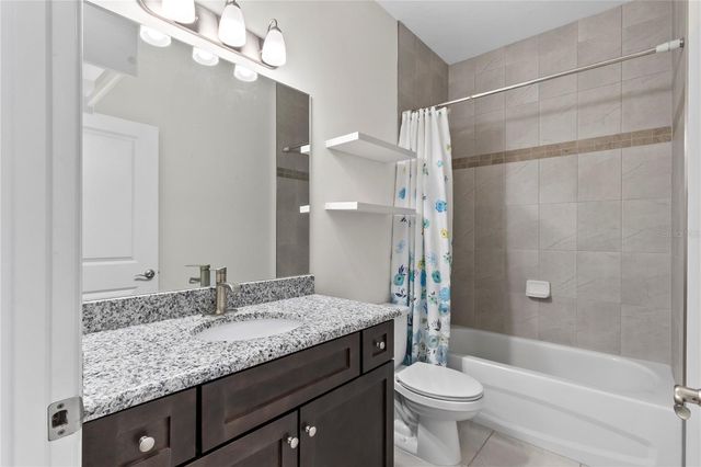 39 BOULDER ROCK DRIVE, Palm Coast, FL 32137
