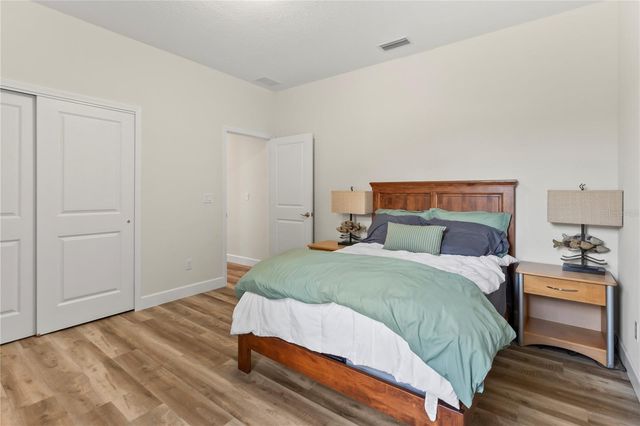 39 BOULDER ROCK DRIVE, Palm Coast, FL 32137