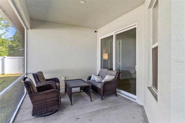 39 BOULDER ROCK DRIVE, Palm Coast, FL 32137