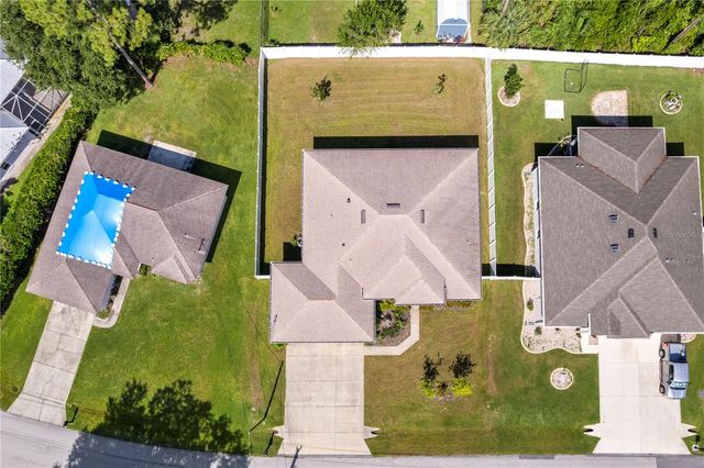 39 BOULDER ROCK DRIVE, Palm Coast, FL 32137