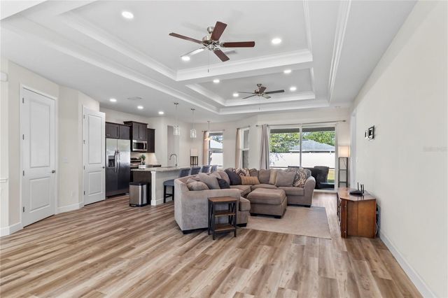 39 BOULDER ROCK DRIVE, Palm Coast, FL 32137