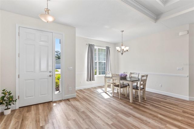 39 BOULDER ROCK DRIVE, Palm Coast, FL 32137