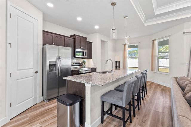39 BOULDER ROCK DRIVE, Palm Coast, FL 32137