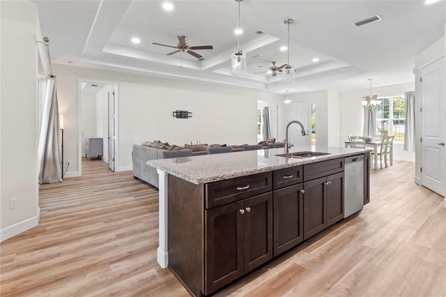 39 BOULDER ROCK DRIVE, Palm Coast, FL 32137