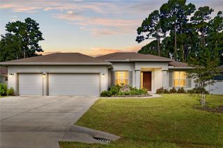 39 BOULDER ROCK DRIVE, Palm Coast, FL 32137