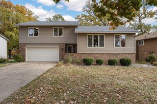 4216 Marilyn Drive NE, Cedar Rapids, IA 52402