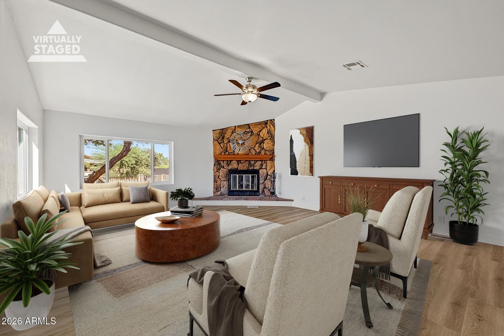 12839 W LUNDBERG Street, Surprise, AZ 85378 — photo 4