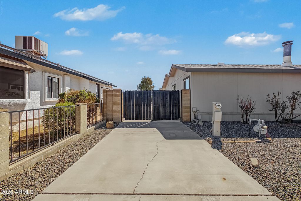 12839 W LUNDBERG Street, Surprise, AZ 85378 — photo 5