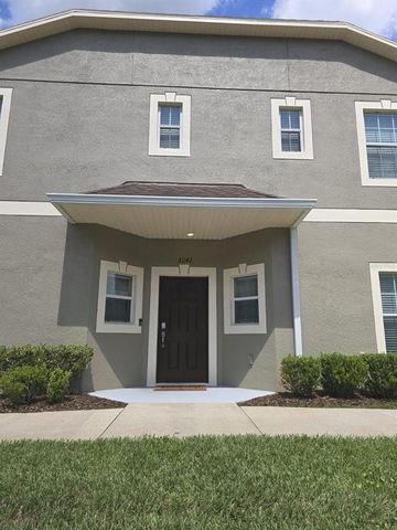 31142 GOSSAMER WAY, Wesley Chapel, FL 33543
