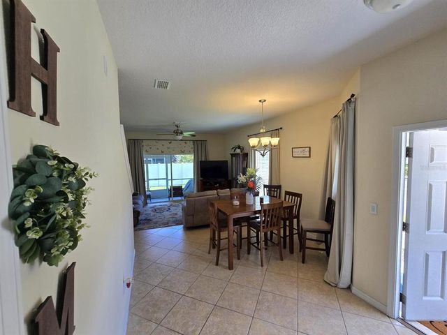 31142 GOSSAMER WAY, Wesley Chapel, FL 33543