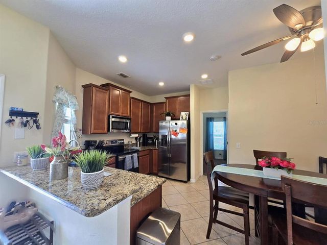 31142 GOSSAMER WAY, Wesley Chapel, FL 33543