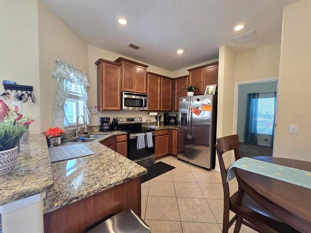 31142 GOSSAMER WAY, Wesley Chapel, FL 33543