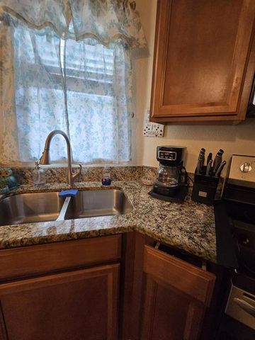 31142 GOSSAMER WAY, Wesley Chapel, FL 33543